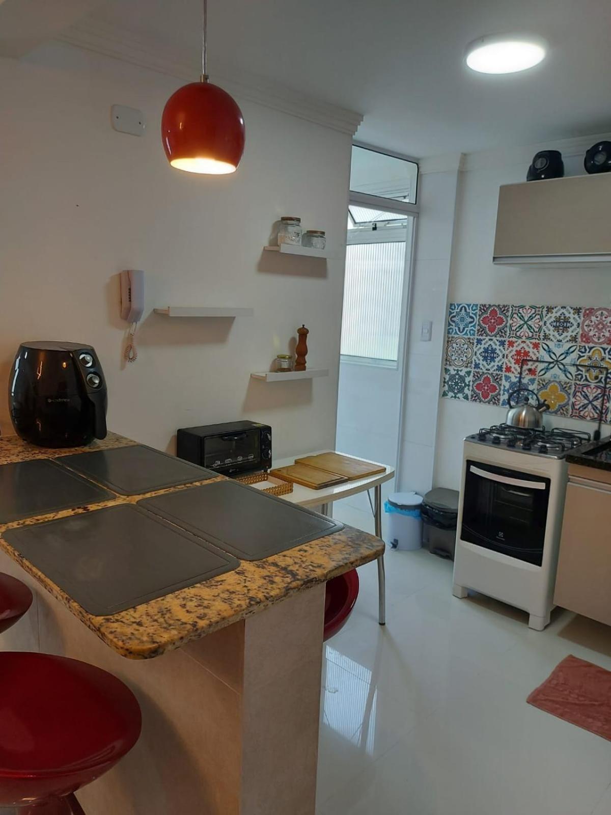 Apartamento Estudio Em Caraguatatuba Com Garagem Екстериор снимка